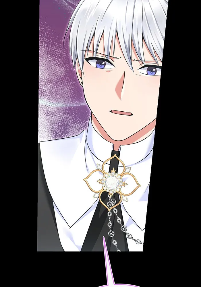 นางร้ายที่ไหนจะมีคุณธรรม ตอนที่ 101 รูปที่ 25