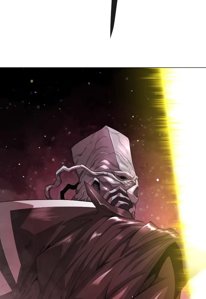 ยุคแห่งยอดมนุษย์ ตอนที่ 72 รูปที่ 41