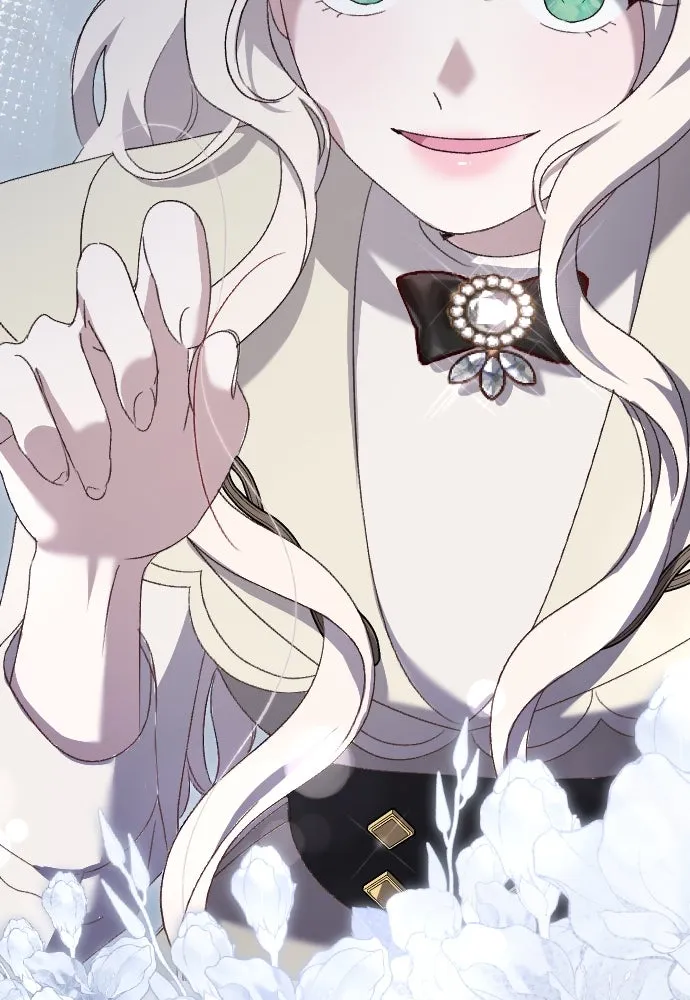 แด่ใจที่ไร้รัก ตอนที่ 4 รูปที่ 2