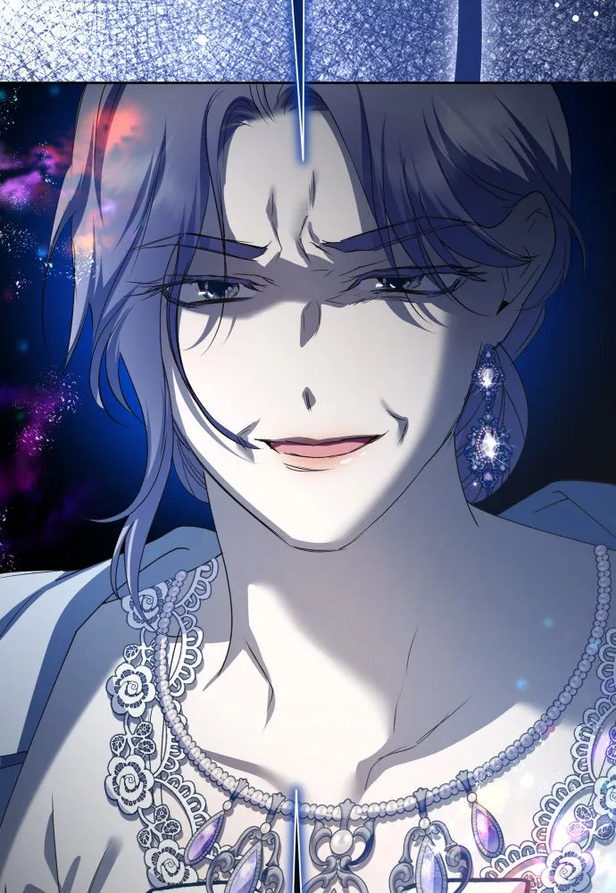 ชิงชีวิตพลิกลิขิตชะตา ตอนที่ 186. อิคารอส(7) รูปที่ 23