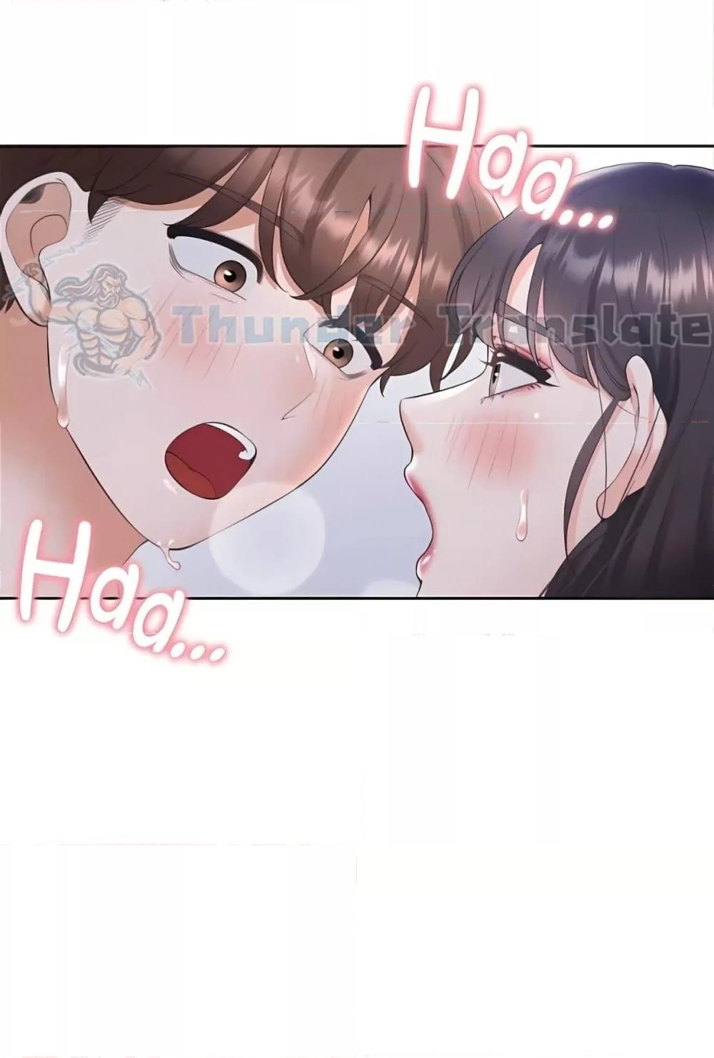 Doujin-Lc- อ่าน โดจิน มังฮวา เกาหลี ญี่ปุ่น จีน แปลไทย Bunk Beds ตอนที่ 1 2 3 4 5 6 7 8 9 10 11 12 13 14 ฟรี ไม่มีโฆษณา อ่าน โดจิน Manhwa เกาหลี ญี่ปุ่น จีน เรามีครบ คัดมาให้เน้นๆ โดจิน 18+ รับประกันความฟินโดย  Doujin Lc