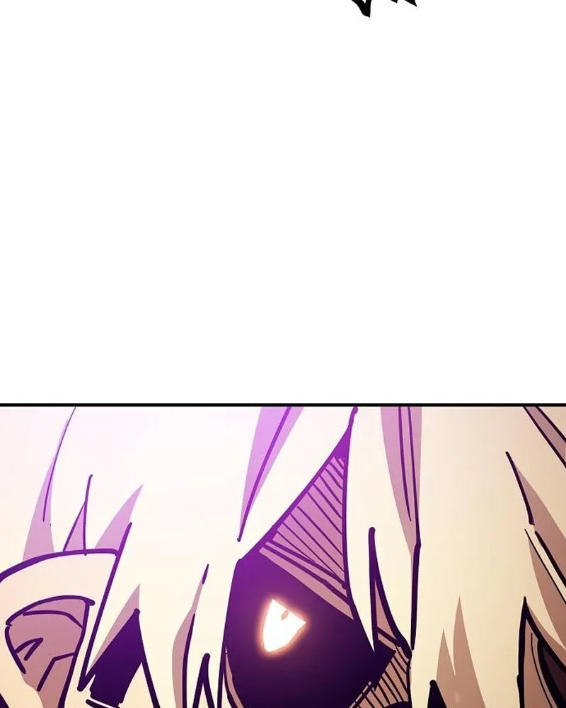 Player ตอนที่ 205 รูปที่ 130