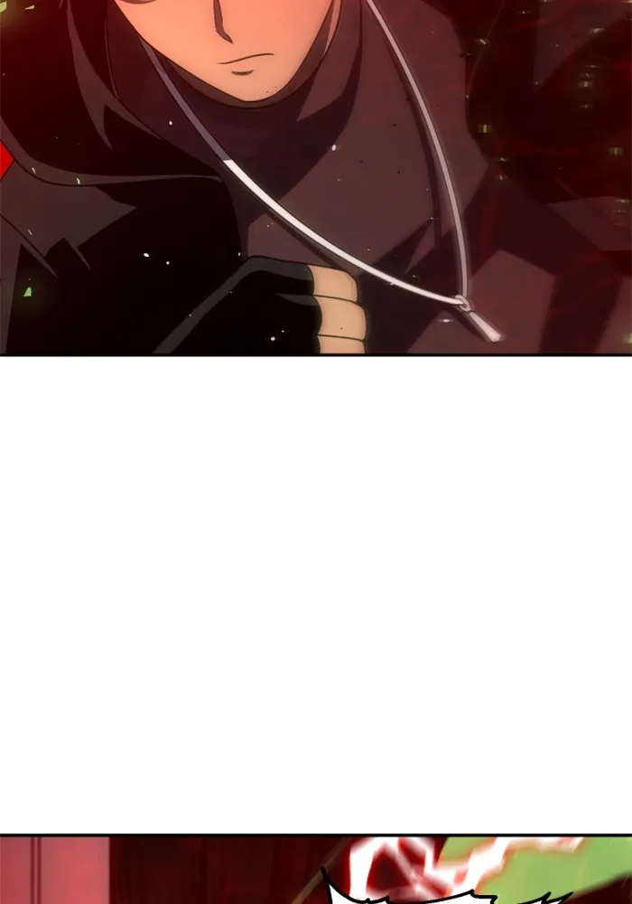 อดีตบอสหอคอย ตอนที่ 62 รูปที่ 112