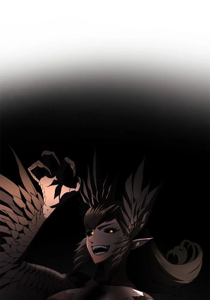 พลิกชะตาคว้าไอเทมระดับเทพ ตอนที่ 31 ฮาร์ปี้ควีน (1) รูปที่ 104