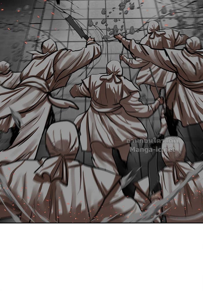 Doujin-Lc- อ่าน โดจิน มังฮวา เกาหลี ญี่ปุ่น จีน แปลไทย องครักษ์แห่งอัครสกุลจาง ตอนที่ 1 2 3 4 5 6 7 8 9 10 11 12 13 14 ฟรี ไม่มีโฆษณา อ่าน โดจิน Manhwa เกาหลี ญี่ปุ่น จีน เรามีครบ คัดมาให้เน้นๆ โดจิน 18+ รับประกันความฟินโดย Doujin Lc