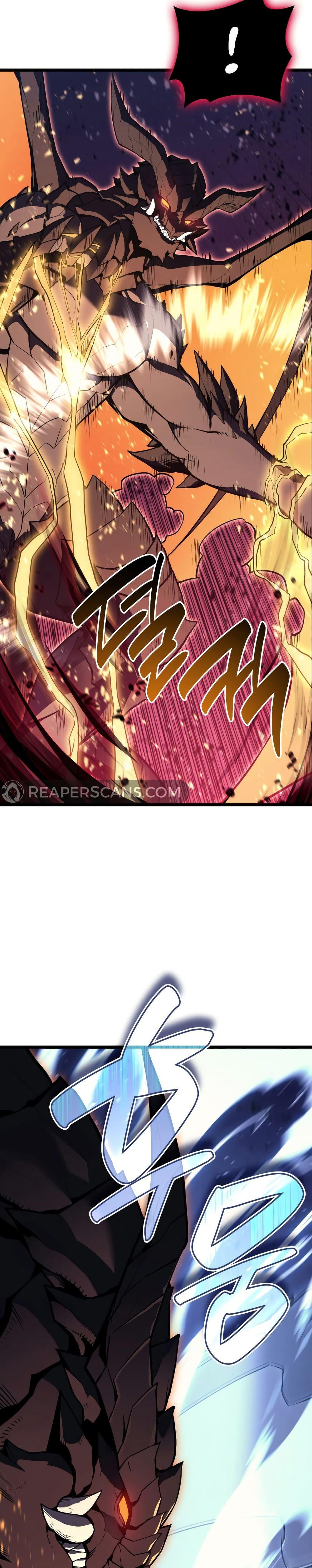 Manga-lc-com อ่านมังงะ อ่านการ์ตูน ออนไลน์ ฟรี The Return of The Disaster-Class Hero ตอนที่ 1 2 3 4 5 6 7 8 9 10 11 12 13 14 ฟรี ไม่มีโฆษณา Manga-lc - อ่าน มังงะ อ่าน การ์ตูน ออนไลน์ อ่านมังงะ ฟรี