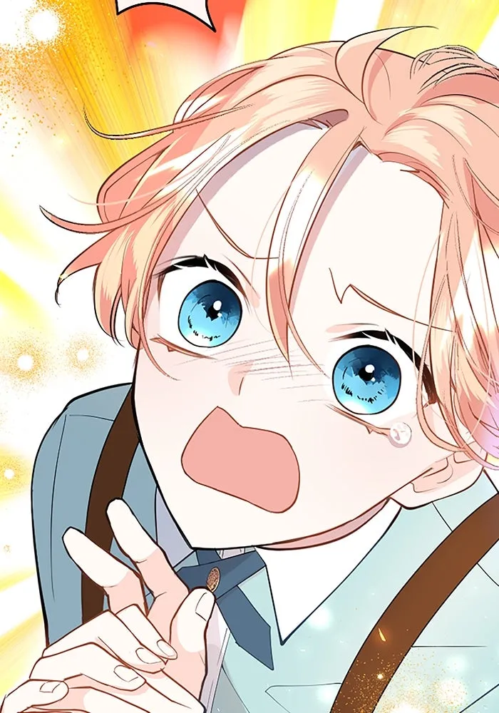 คุณหนูย้อนเวลามาเป็นอัศวิน ตอนที่ 32 รูปที่ 2