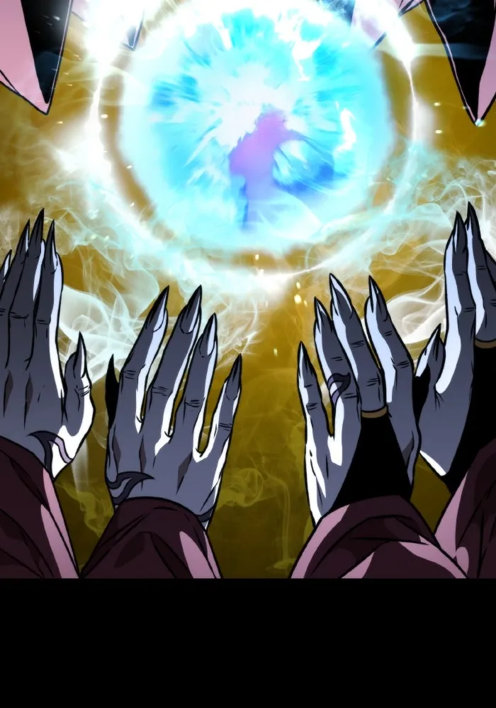 การแข่งขันของผู้เกิดใหม่ ตอนที่ 47 รูปที่ 37