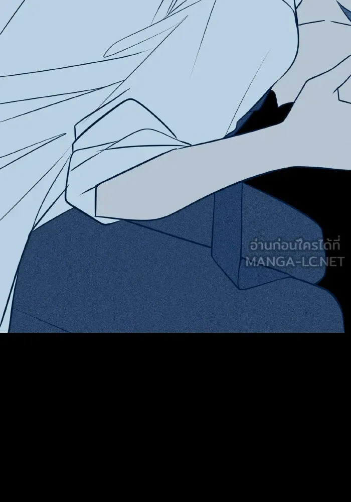 รักนี้ไม่มีรีไซเคิล ตอนที่ 15 รูปที่ 168