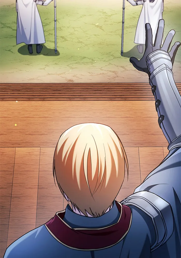 ผมไม่ได้เก่งอย่างที่คิด ตอนที่ 53 รูปที่ 35