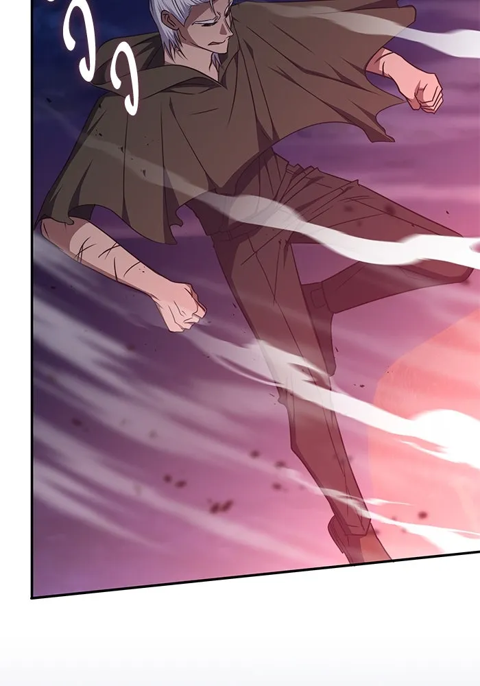 ฮีลเลอร์ตัวพ่อขอฟาดเรียบ ตอนที่ 34 รูปที่ 14