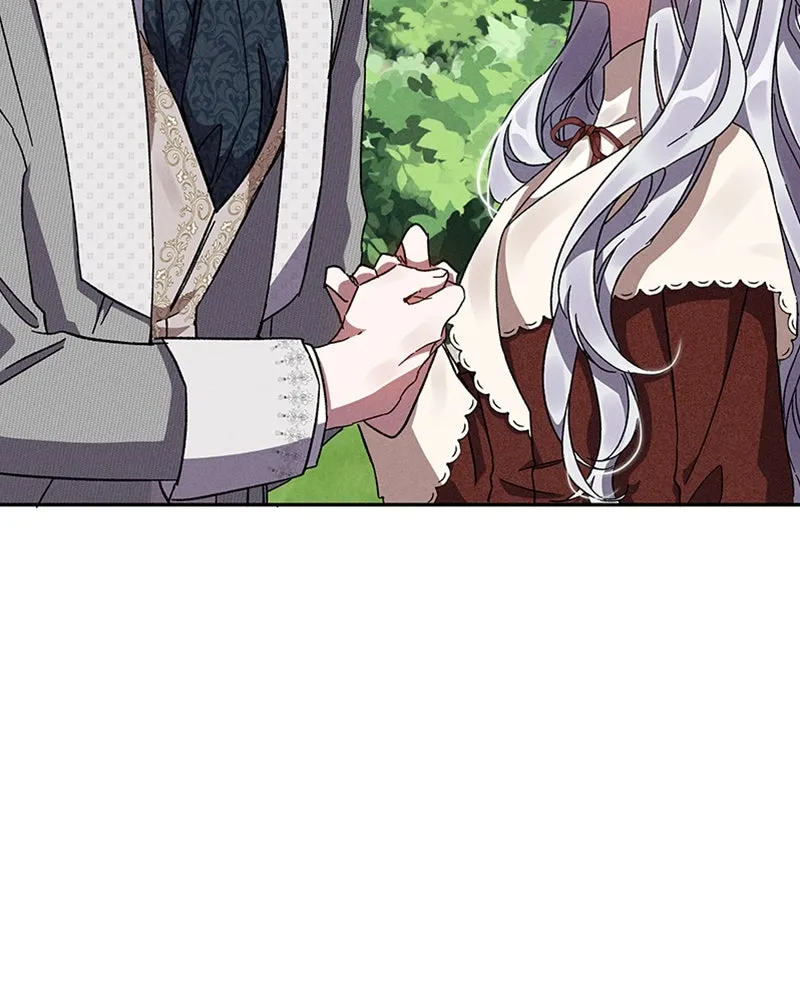 โอ้ ศัตรูที่รัก ตอนที่ 6 รูปที่ 143