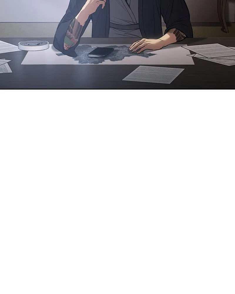 แบคXX ตอนที่ 59 รูปที่ 154