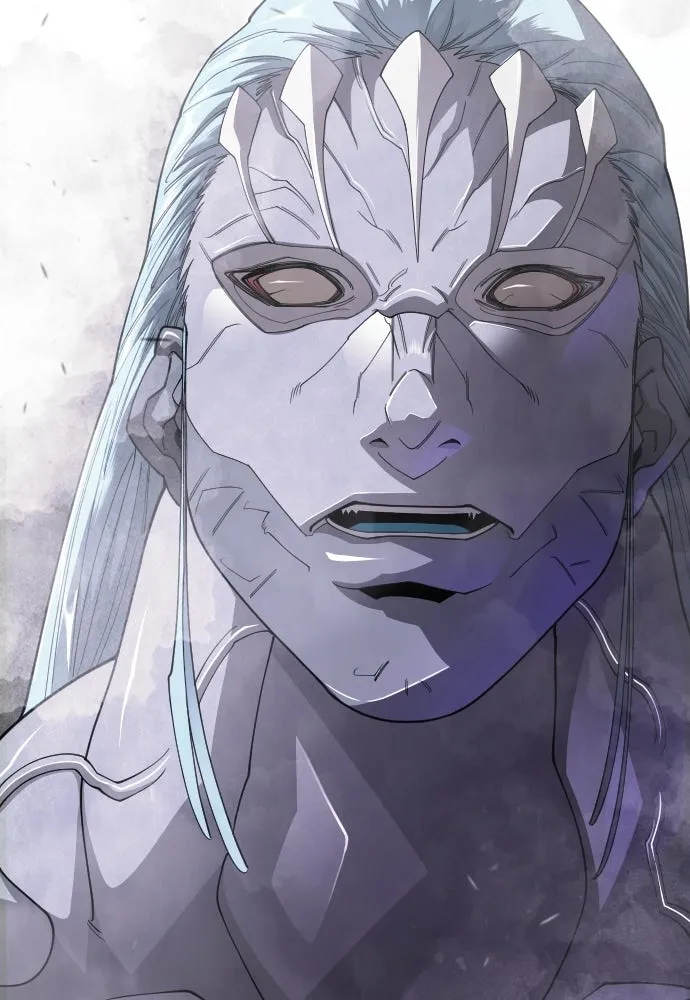 ยุคแห่งยอดมนุษย์ ตอนที่ 115 รูปที่ 151