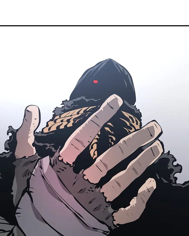 Player ตอนที่ 81 รูปที่ 31