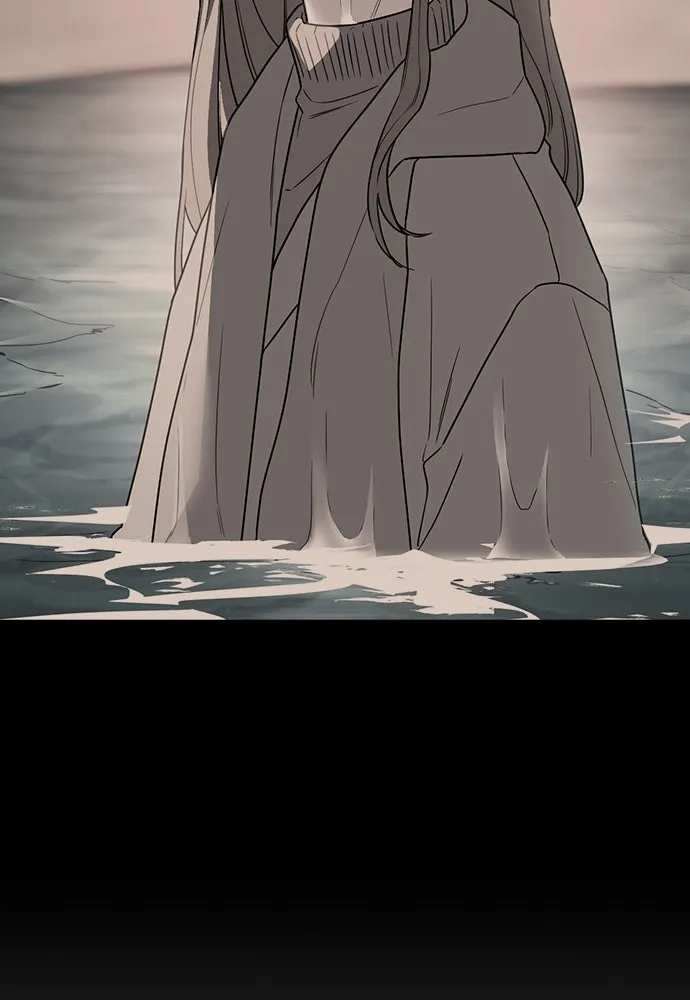 รักแล้วห้ามเลิก ตอนที่ 8 รูปที่ 73