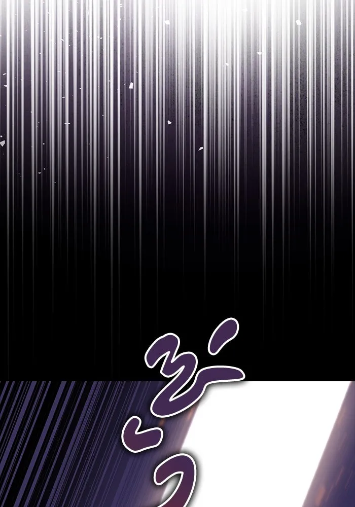 ชีวิตพลิกผันของลอร์ดผู้เกียจคร้าน ตอนที่ 104 สู่ห้วงลึก รูปที่ 101