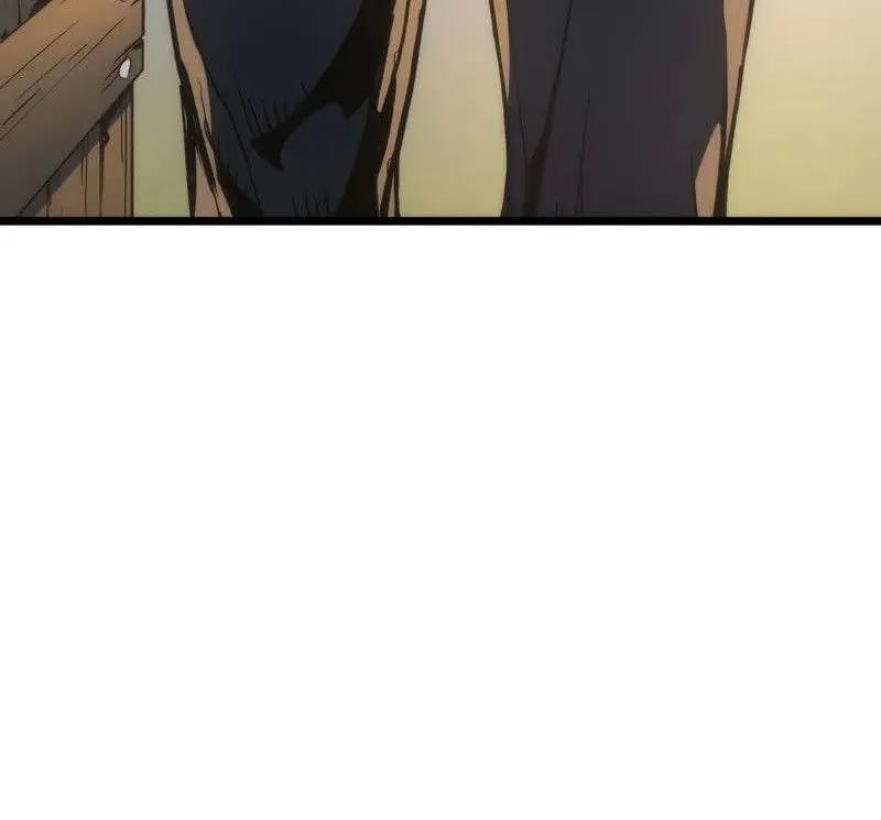 The Indomitable Martial King ตอนที่ ตอนที่ 76 รูปที่ 72