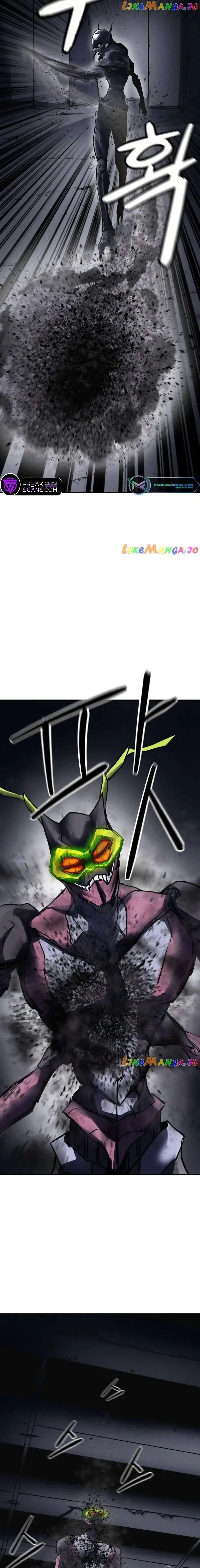 Manga-lc-com อ่านมังงะ อ่านการ์ตูน ออนไลน์ ฟรี INSECTOR ตอนที่ 1 2 3 4 5 6 7 8 9 10 11 12 13 14 ฟรี ไม่มีโฆษณา Manga-lc - อ่าน มังงะ อ่าน การ์ตูน ออนไลน์ อ่านมังงะ ฟรี