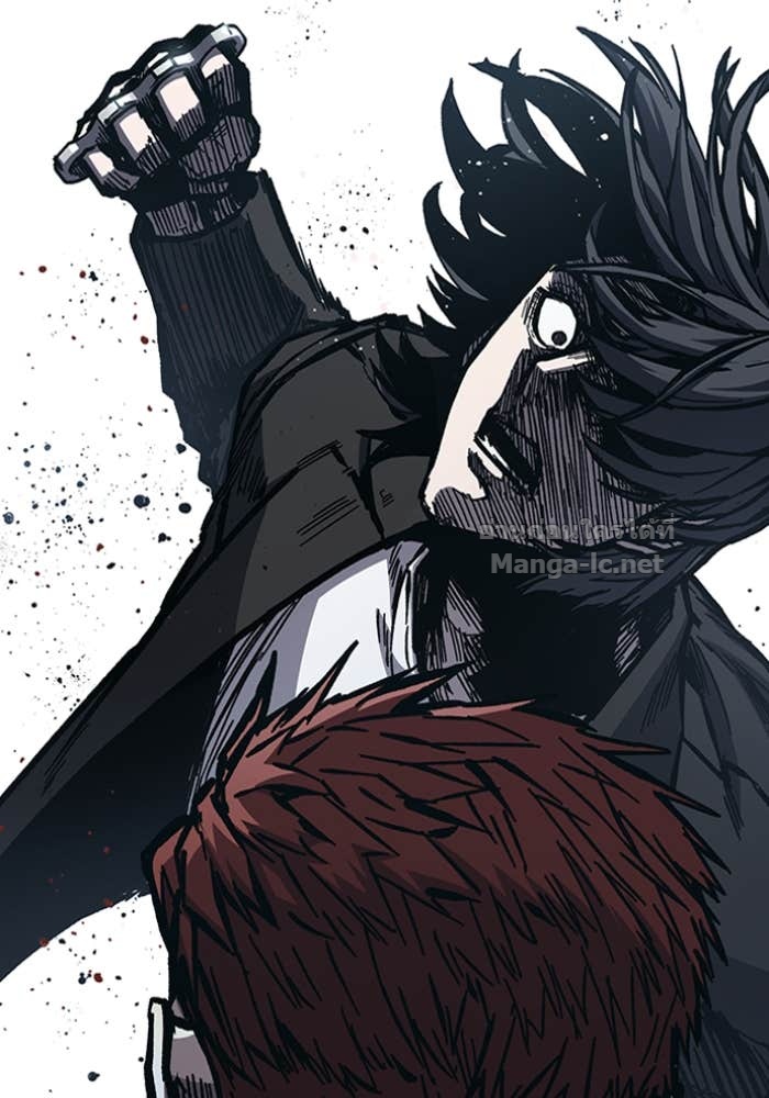 Doujin-Lc- อ่าน โดจิน มังฮวา เกาหลี ญี่ปุ่น จีน แปลไทย HECTOPASCAL ตอนที่ 1 2 3 4 5 6 7 8 9 10 11 12 13 14 ฟรี ไม่มีโฆษณา อ่าน โดจิน Manhwa เกาหลี ญี่ปุ่น จีน เรามีครบ คัดมาให้เน้นๆ โดจิน 18+ รับประกันความฟินโดย Doujin Lc