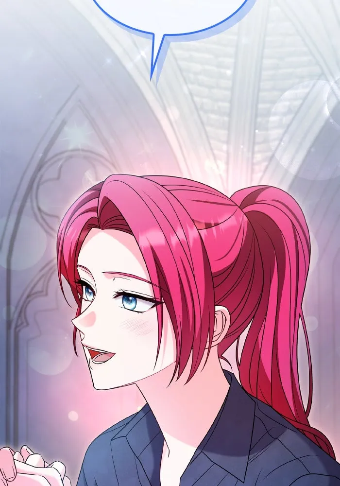 ทำแบบนี้ไม่ได้เพคะ องค์ชาย ตอนที่ 68 รูปที่ 32