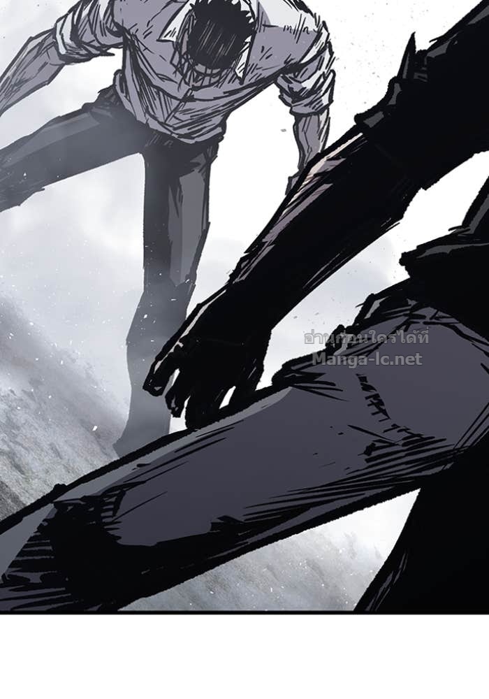 Doujin-Lc- อ่าน โดจิน มังฮวา เกาหลี ญี่ปุ่น จีน แปลไทย HECTOPASCAL ตอนที่ 1 2 3 4 5 6 7 8 9 10 11 12 13 14 ฟรี ไม่มีโฆษณา อ่าน โดจิน Manhwa เกาหลี ญี่ปุ่น จีน เรามีครบ คัดมาให้เน้นๆ โดจิน 18+ รับประกันความฟินโดย Doujin Lc