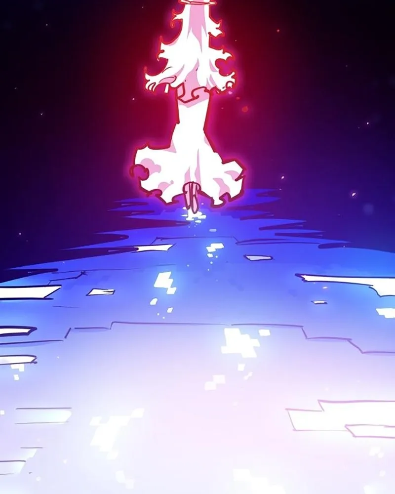 Player ตอนที่ 164 รูปที่ 29