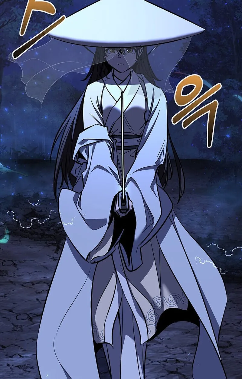 Childhood Friend of the Zenith สหายว_ยเยาว_ของข_าแข_งแกร_งท_ส_ดในใต_หล_า ตอนที่ ตอนที่ 72 รูปที่ 136