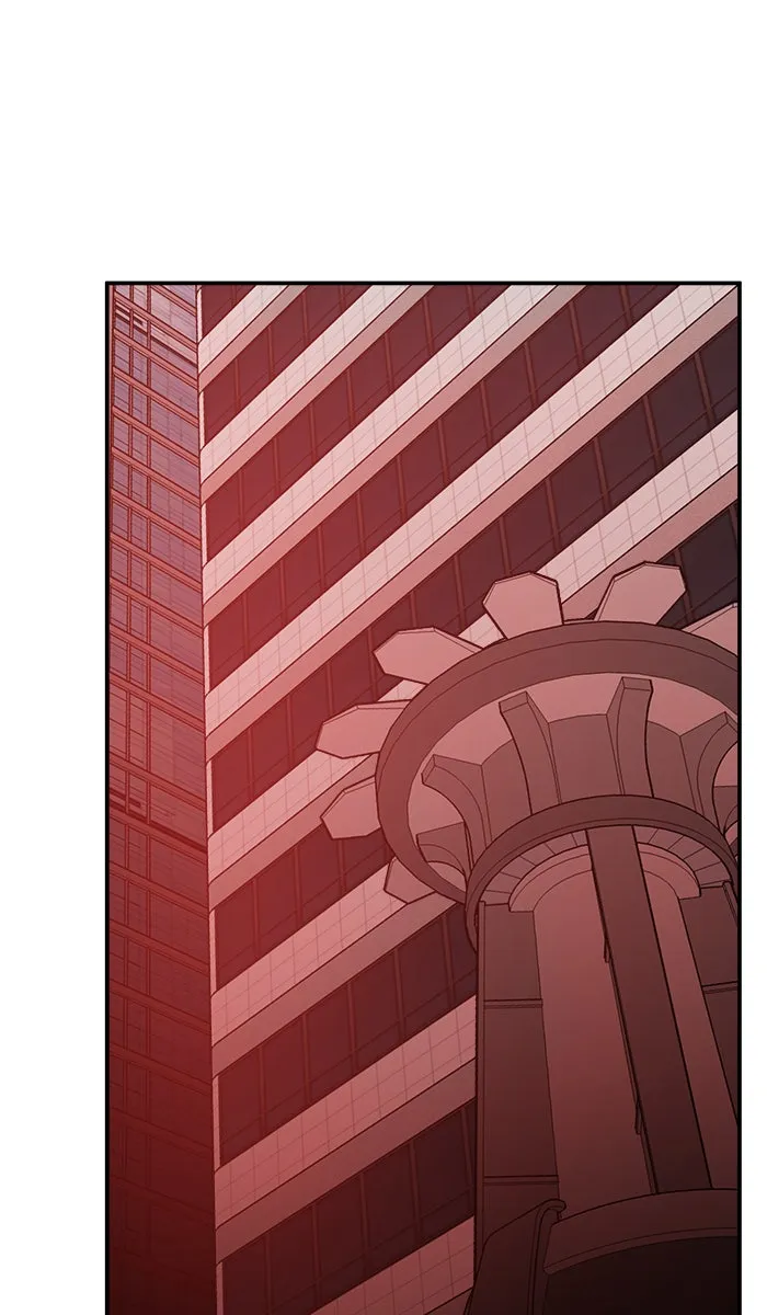 ยอดคนเลเวลทะลุ ตอนที่ 40 เผ่าพันธุ์มังกรเข้าร่วม! รูปที่ 47