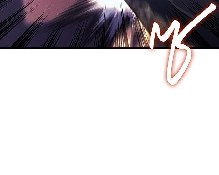 เกิดใหม่พร้อมพลังแห่งราชัน ตอนที่ 92 รูปที่ 71