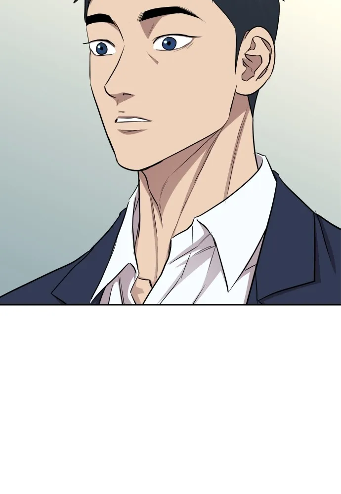 หลานอัจฉริยะของราชาเงินกู้ ตอนที่ 7 รูปที่ 46