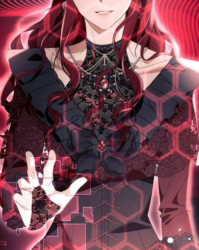 นึกว่าเป็นอิเซไคธรรม ตอนที่ 88 รูปที่ 101