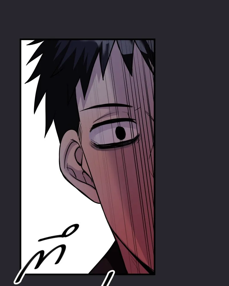 Promise of Death ตอนที่ ep22  ใครอีกคน รูปที่ 77