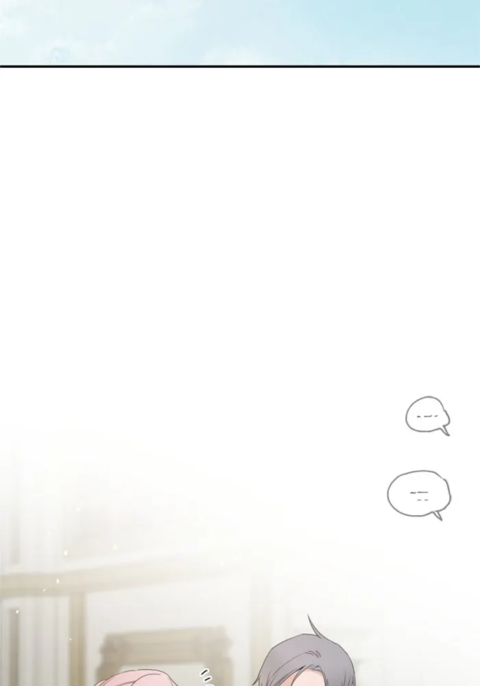 ครอบครัวสามีเห็นทีจะคลั่งรัก ตอนที่ 33 รูปที่ 61