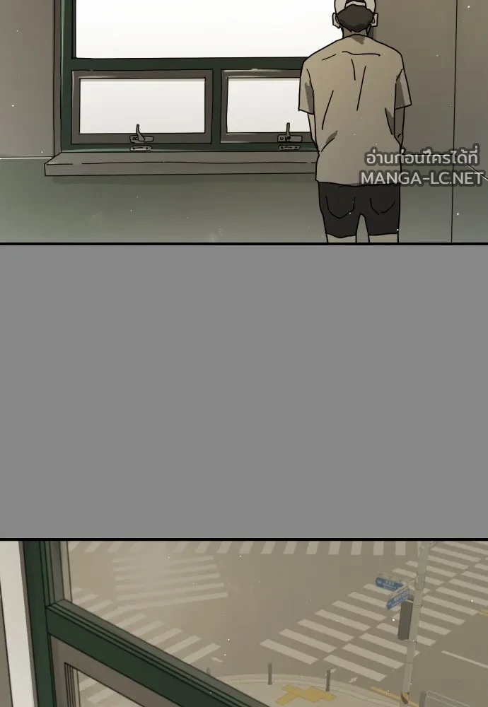 Manga-lc-com อ่านมังงะ อ่านการ์ตูน ออนไลน์ ฟรี วันดีคืนดี โซลก็ ตอนที่ 1 2 3 4 5 6 7 8 9 10 11 12 13 14 ฟรี ไม่มีโฆษณา Manga-lc - อ่าน มังงะ อ่าน การ์ตูน ออนไลน์ อ่านมังงะ ฟรี