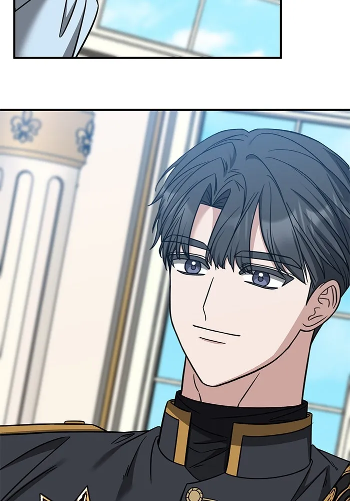 ครอบครัวพรรค์นั้น ฉันไม่มีวันกลับไป ตอนที่ 69 รูปที่ 47