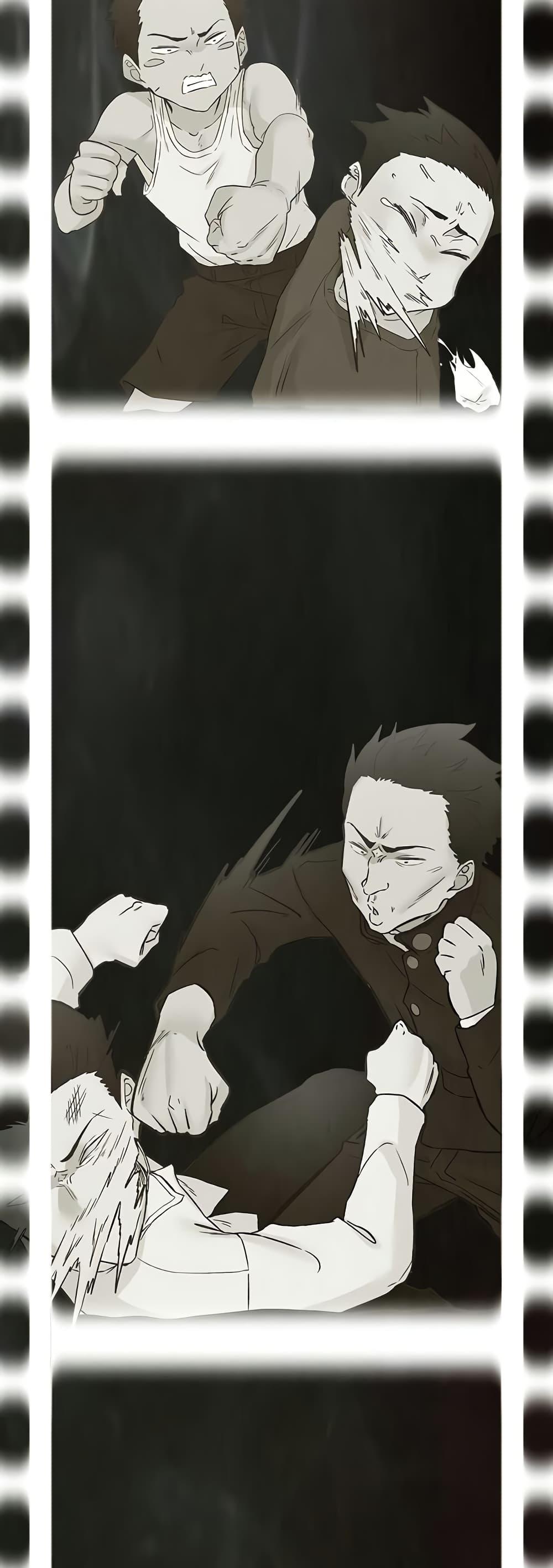 Doujin-Lc- อ่าน โดจิน มังฮวา เกาหลี ญี่ปุ่น จีน แปลไทย Tremors ตอนที่ 1 2 3 4 5 6 7 8 9 10 11 12 13 14 ฟรี ไม่มีโฆษณา อ่าน โดจิน Manhwa เกาหลี ญี่ปุ่น จีน เรามีครบ คัดมาให้เน้นๆ โดจิน 18+ รับประกันความฟินโดย  Doujin Lc