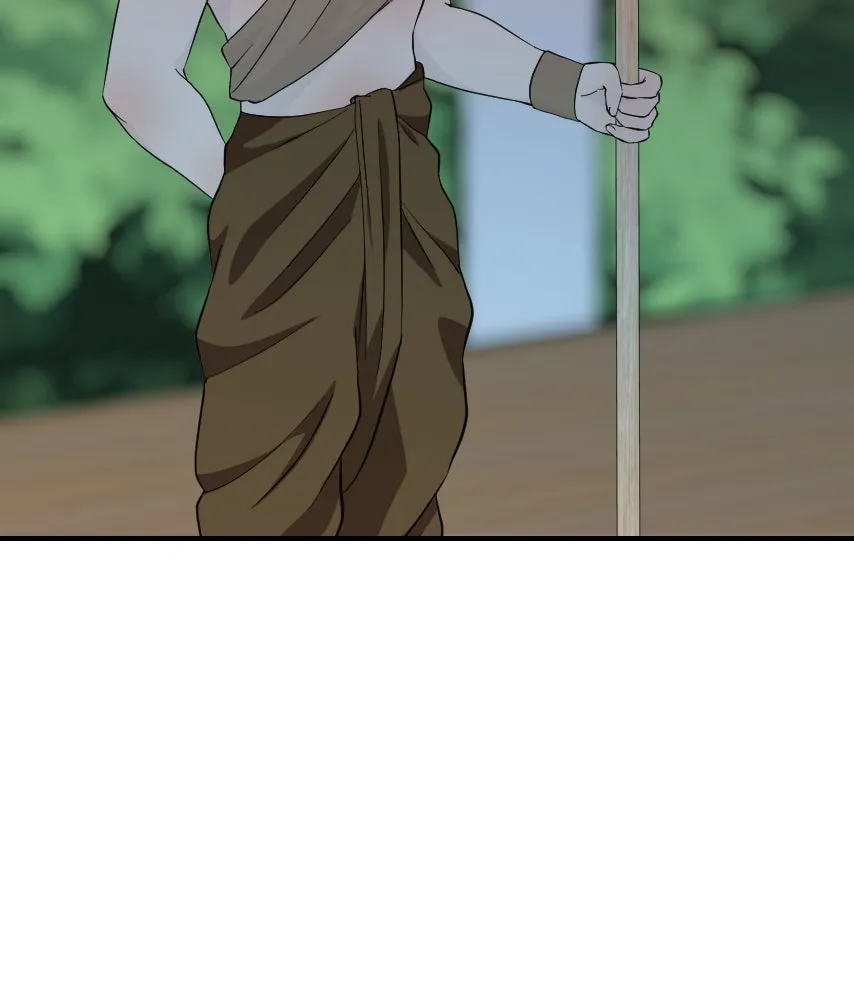 จันทร์เจ้า ตอนที่ ตอนที่ ๕๒  ไพ่ใบสุดท้าย รูปที่ 86