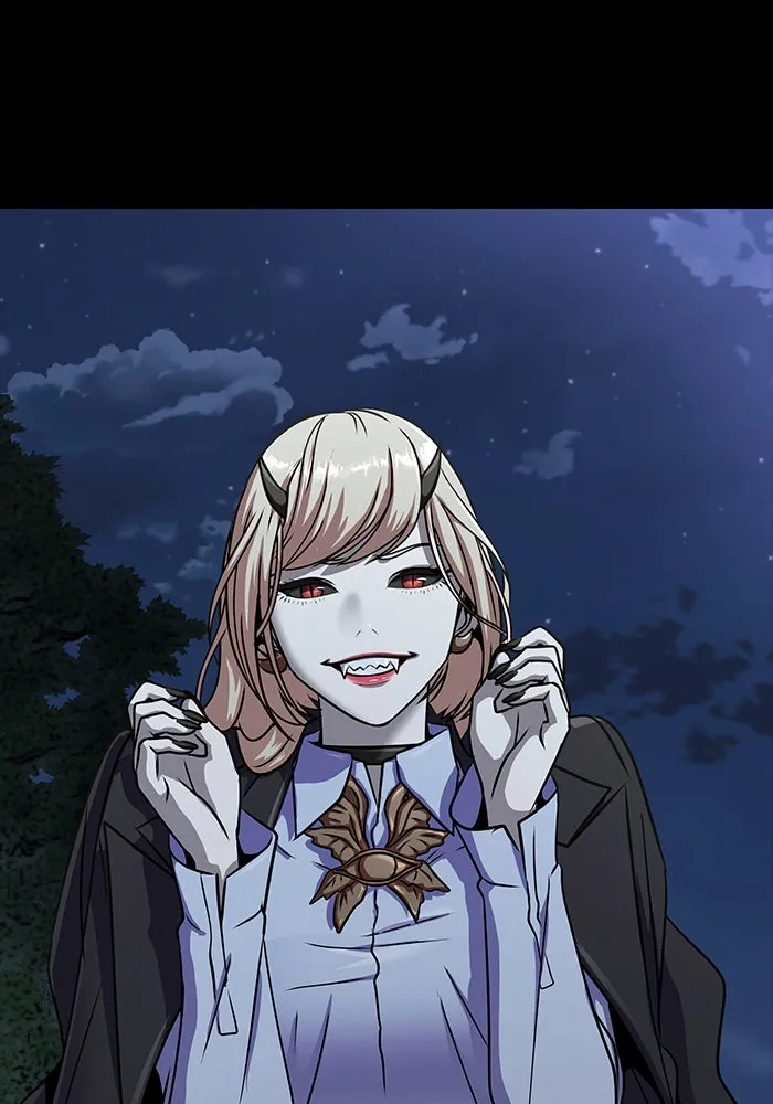 เพลเยอร์นักกินเหล็ก ตอนที่ 39 รูปที่ 8