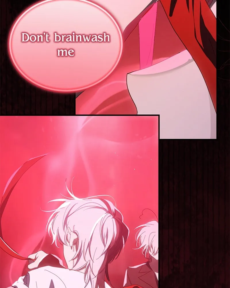 ย้อนเวลามาเป็นมักเน่ ตอนที่ 47 รูปที่ 98