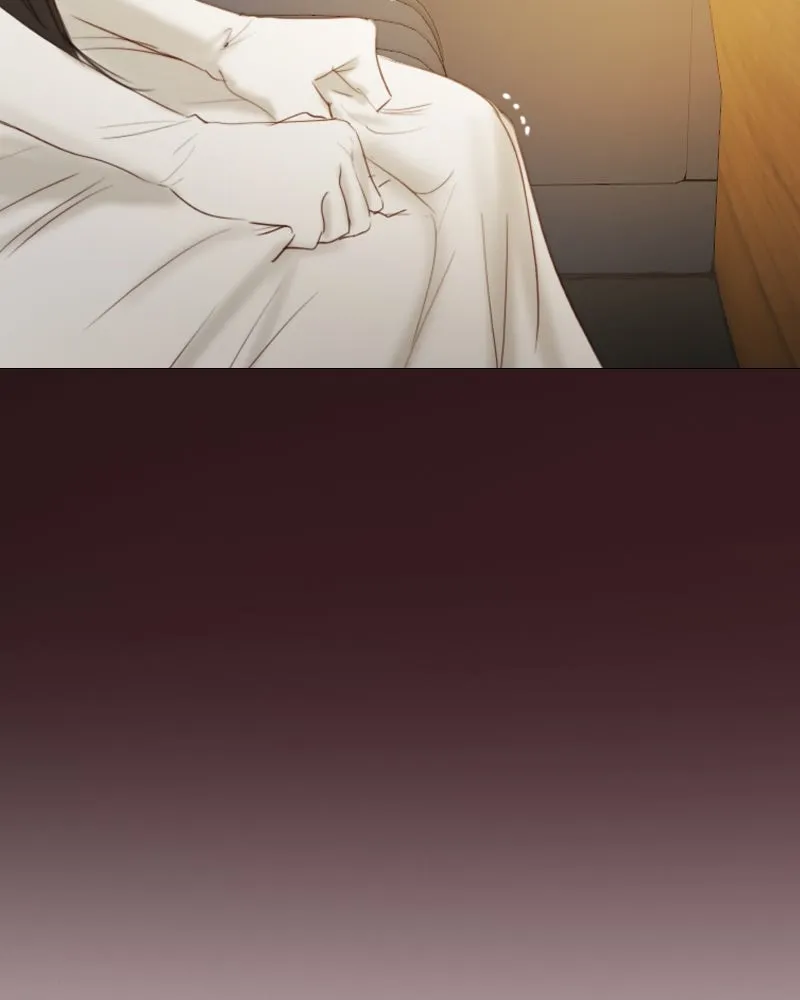 เซเรน่า ตอนที่ 15 รูปที่ 109