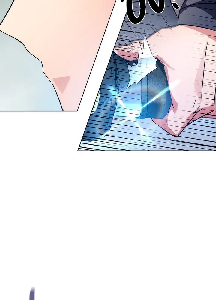 คืนแห่งโทแกบี ตอนที่ 40 รูปที่ 118