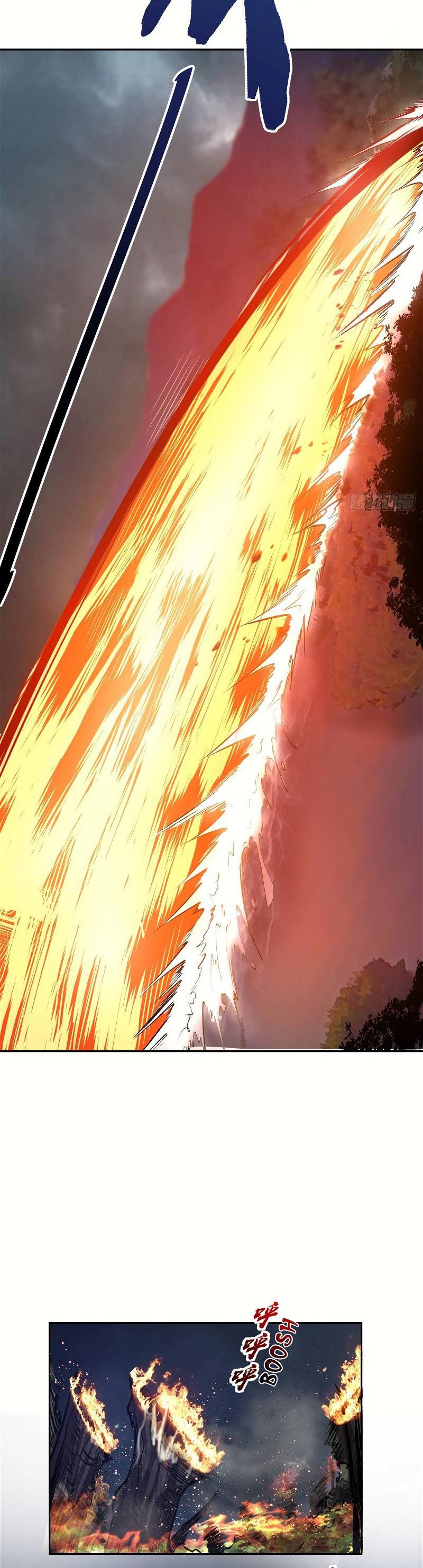 Manga-lc-com อ่านมังงะ อ่านการ์ตูน ออนไลน์ ฟรี King star emperor ตอนที่ 1 2 3 4 5 6 7 8 9 10 11 12 13 14 ฟรี ไม่มีโฆษณา Manga-lc - อ่าน มังงะ อ่าน การ์ตูน ออนไลน์ อ่านมังงะ ฟรี