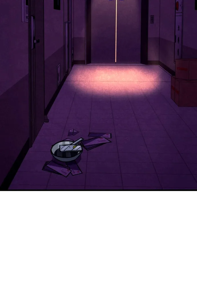 มือพิพากษา ตอนที่ 3 รูปที่ 115