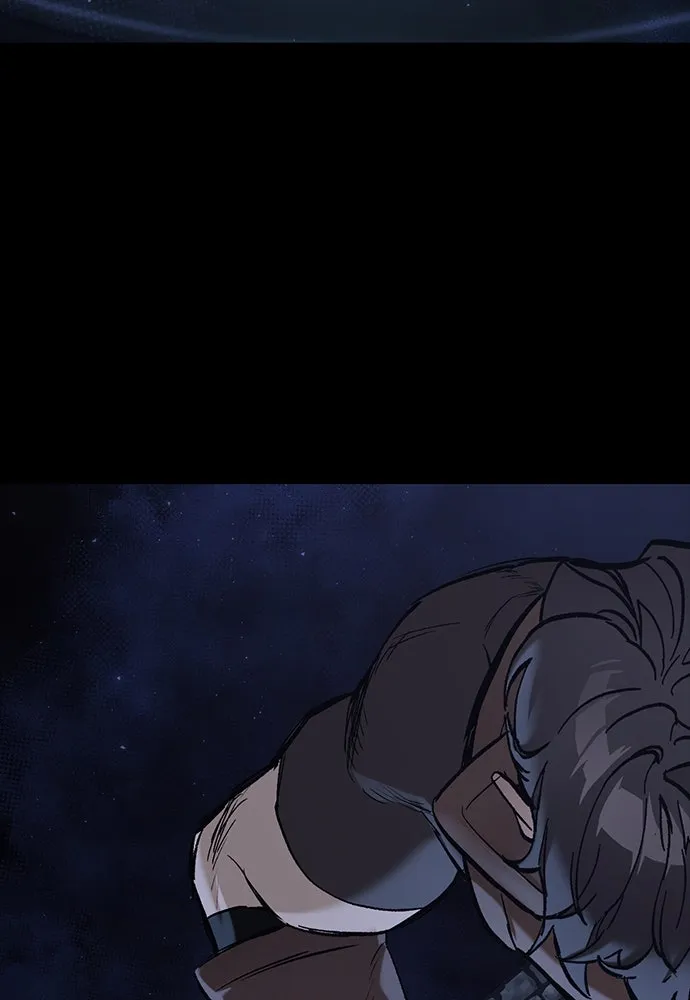 อัศวินวันเดียว ตอนที่ 4 รูปที่ 98