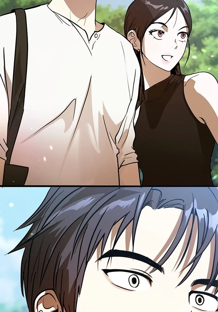 บันทึกรักลูกสาวเจ้าพ่อ ตอนที่ 49 รูปที่ 4