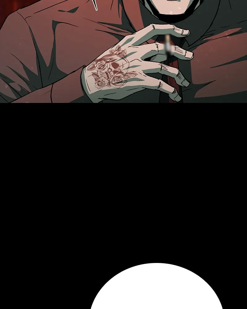 เกาลูน  ซาโรกา ตอนที่ 22 รูปที่ 16