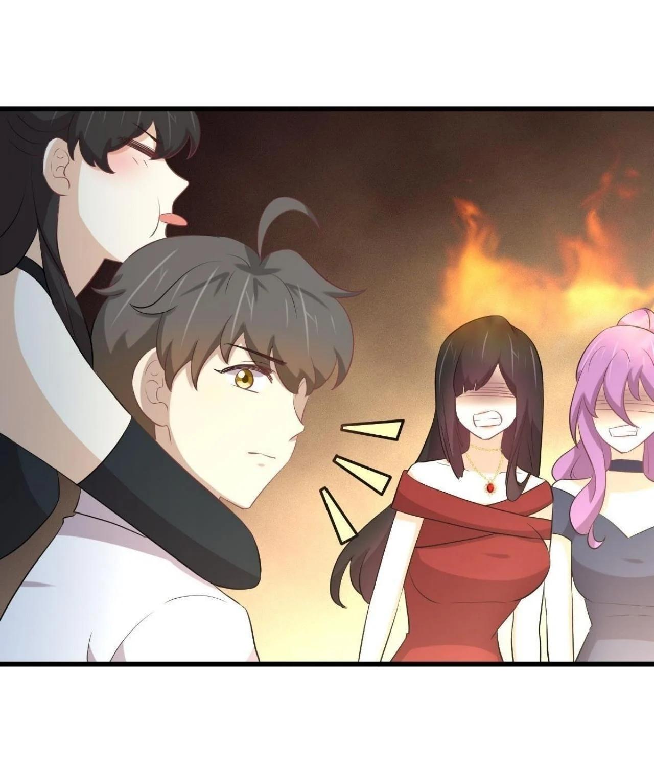 Manga-lc-com อ่านมังงะ อ่านการ์ตูน ออนไลน์ ฟรี Immortal Swordsman in the Reverse World ตอนที่ 1 2 3 4 5 6 7 8 9 10 11 12 13 14 ฟรี ไม่มีโฆษณา Manga-lc - อ่าน มังงะ อ่าน การ์ตูน ออนไลน์ อ่านมังงะ ฟรี