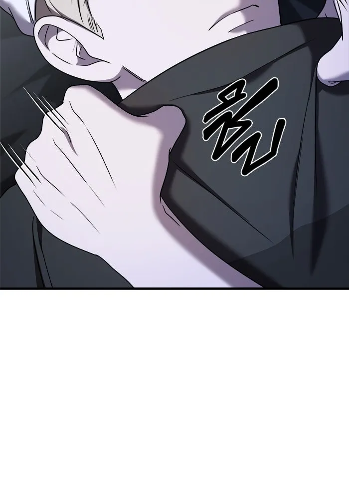 วายร้ายก็อยากมีรัก ตอนที่ 49 รูปที่ 16