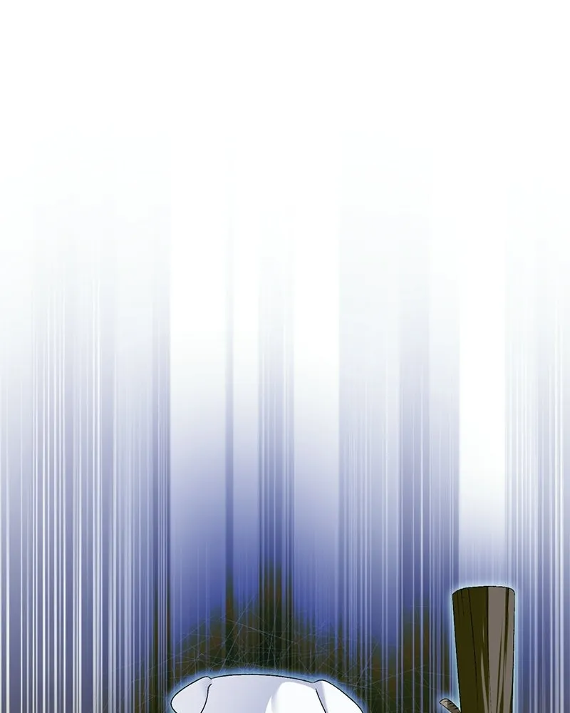 จุ๊บรัก คุณหมาป่า ตอนที่ 8 รูปที่ 7